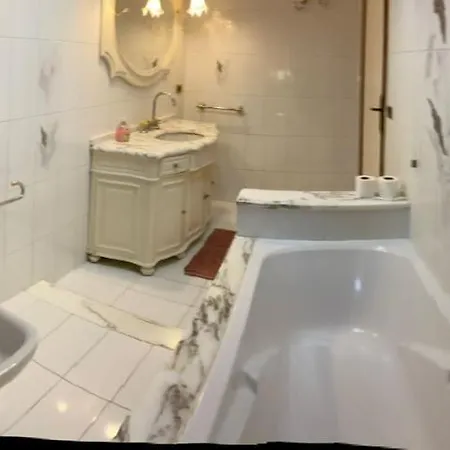 Casa Le Sorelline Country house San Macario In Piano